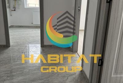 Apartament cu 2 camere în Metalurgiei - 2