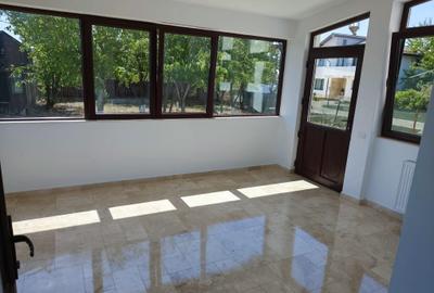 FARA COMISIOANE in GULIA casa eleganta cu 5 camere 3 bai terasa mare pe 1000mp - 20