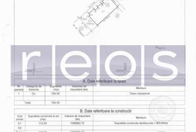 VANZARE SPATIU COMERCIAL- CLINICA DENTARA | ZONA VITAN - 10