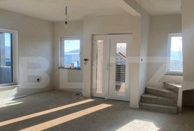 Casa individuala, 164 mp utili, zona Mitoc - 2