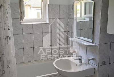 Apartament cu 2 camere, zona Soarelui - 11