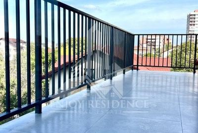 ULTIMUL APARTAMENT 2 Camere Sector 6  Drumul Taberei ----VEZI VIDEO - 8