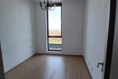 Apartament cu 3 camere decomandat, mobilat în Medicină - 9