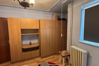 Apartament cu 2 camere mobilat si utilat complet, Central, la PRET PROMOTIONAL - 5