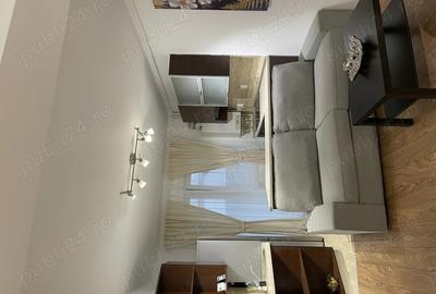 Apartament de inchiriat Aparatorii Patriei - 4