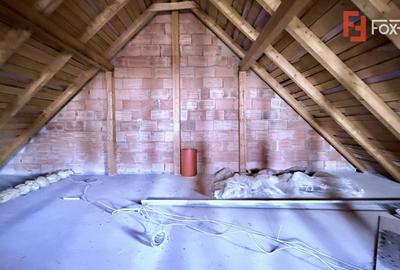 COMISION 0% Duplex cu 2 camere, 72 mp utili - zona Sanandrei - 13