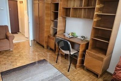 Garsonieră, mobilată în Gheorgheni - 3