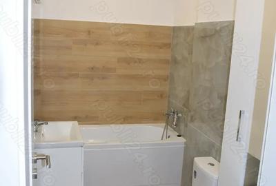 DE LA PROPRIETAR - Apartament 3 camere - Complet Mobilat si Utilat - Calea Urseni - 1