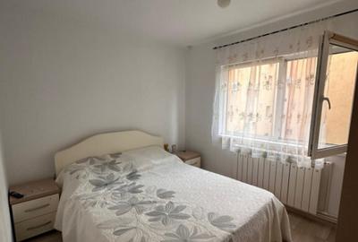 Apartament 2 camere situat in zona INEL I - 3