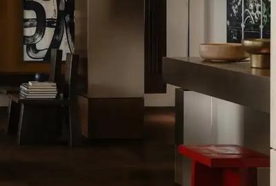 Apartament 2 camere, Theodor Pallady, langa metrou Nicolae Teclu - 3