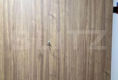 Apartament cu 2 camere în Central - 4