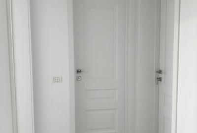 Casă cu 4 camere în Valea Lupului - 6