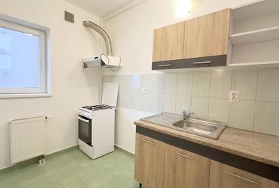 Prima ta locuinta in Rasarit de Soare – garsoniera cu vibe bun! - 4