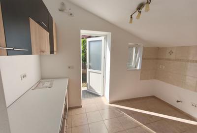 Casa de inchiriat Aradului 1000 euro - 10