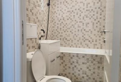 Proprietar vanzare ap superb renovat integral 07/2025 totul nou - 2