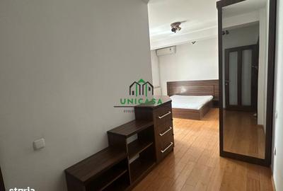 Apartament cu 3 camere în Mereșești - 11