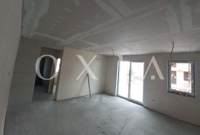 Apartament cu 2 camere semidecomandat în Giroc - 11