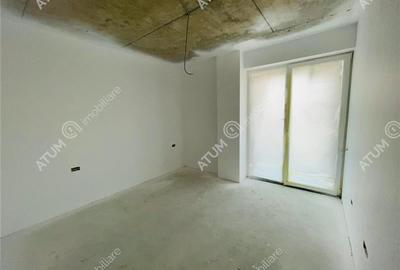 Apartament premium cu 3 camere decomnadate zona Centrala - 7