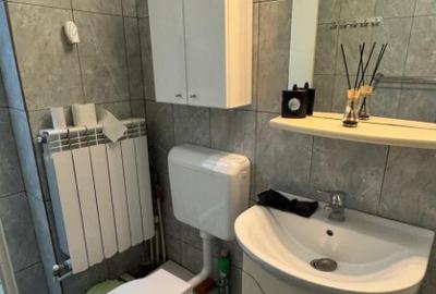 Inchiriere Ap 2camere Targovi?te Micro 3 - 8