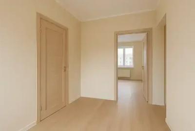 Garsonieră de vânzare – Splaiul Unirii, Popești-Leordeni - 2