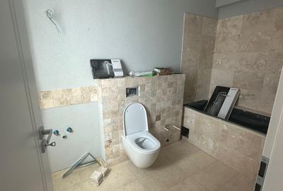 Casă individuală cu 4 camere cu Canalizare în Corbeanca - 38