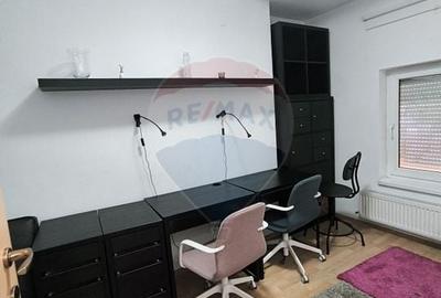 Casa tip duplex de inchiriat - 19