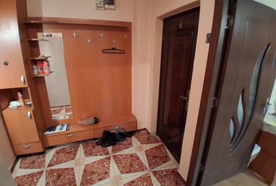 CANTA PROFI 2 CAMERE DECOMANDAT PARTER 47 MP BLOC 1980  COD 160529 - 5