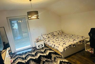 Oferim spre vanzare casa individuala - 7