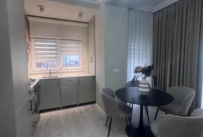 Apartament lux, 3 camere , Radauti - 5