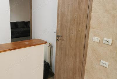 Ultracentral -Garsoniera - Parcul Cismigiu Ultracentral -Garsoniera - Parcul Cismigiu - 2