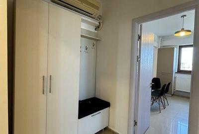 Cora, Pod Butelii, 2 camere de inchiriat, gaze, mobilat - 7