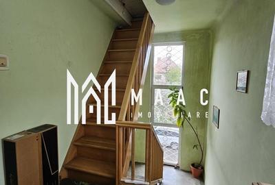 Casa 7 camere | Teren 1000 mp | 270 mp utili | Sub Arini - 19