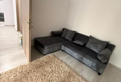 Apartament cu 2 camere decomandat în 1 Decembrie 1918 - 7