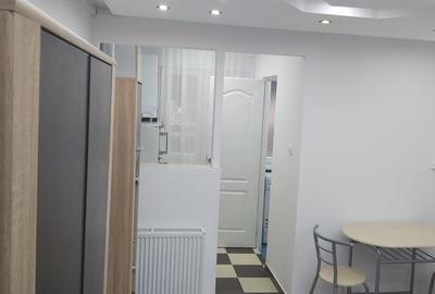 Garsonieră semidecomandată în Pantelimon - 3