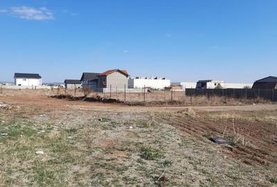 Spațiu comercial, în Gura Văii - 1