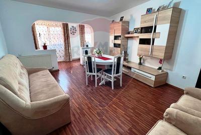 Casa/ Vila P+1 de vanzare - Braila - 13