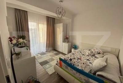 Oportunitate! Apartament de 3 camere, lux, Ciarda Rosie - 3