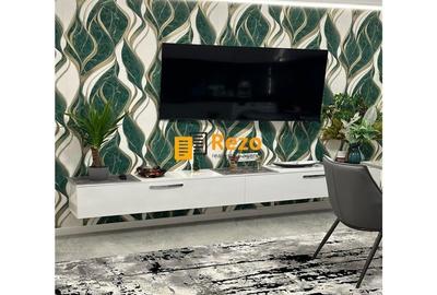 COBADIN, PETRE ISPIRESCU, PARC SEBASTIAN RENOVAT COMPLET NOU, BLOC 1986 COBADIN, PETRE ISPIRESCU, PARC SEBASTIAN RENOVAT COMPLET NOU, BLOC 1986 - 4