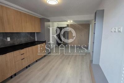 Apartamente si garsoniere vanzare Sos. Bucuresti Magurele si Bragadiru - 1