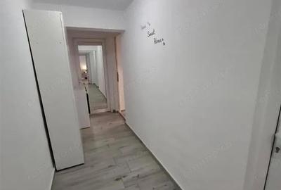 Balcescu 3 camere la casa - 1