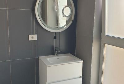 Apartament cu 3 camere decomandat în Rediu - 18