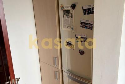 Apartament 3 Camere | 2 Băi | Metrou Păcii | Bloc Reabilitat - 15