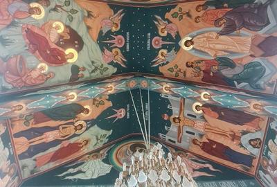 Spațiu comercial, de 1,068 mp, în Central - 12