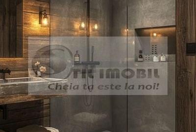 Apartament 2 camere, 56 mp + balcon 0% Comision - 3
