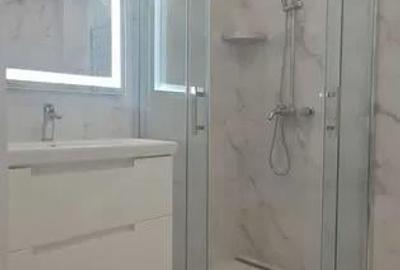 Garsonieră decomandată în Olteniței - 2