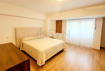 REA1025769 Unirii Apartament 4 camere Oportunitate Investitie - 5