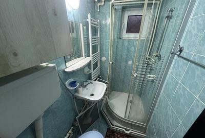 Garsoniera zona Tomis Nord - 3