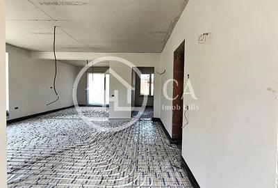Casa de vanzare cu 4 camere in Oncea, Oradea - 6