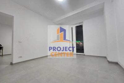 Spatiu comercial Ultracentral, parter, stradal - 8
