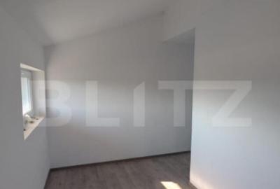 Casă cu 7 camere cu Teren 1790 Mp în Bungetu - 30